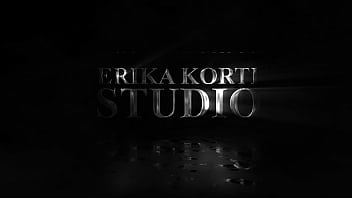 Mega gangbang big lipped slut holy wood gets hard fucking with dp dvp dap vaginal fisting from seven big cocks eks608 01