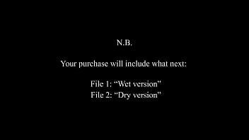 Mega gangbang big lipped slut holy wood gets hard fucking with dp dvp dap vaginal fisting from seven big cocks eks608 01