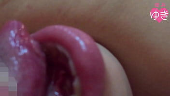 完全フリー。 エロ・変態メンタルカウンセラー セルフプロデュース 変態23歳女子バイ。介護士。 病気や 貞の人に理解あるよ。