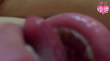 完全フリー。 エロ・変態メンタルカウンセラー セルフプロデュース 変態23歳女子バイ。介護士。 病気や 貞の人に理解あるよ。 完全フリー。 エロ・変態メンタルカウンセラー セルフプロデュース 変態23歳女子バイ。介護士。 病気や 貞の人に理解あるよ。