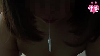 完全フリー。 エロ・変態メンタルカウンセラー セルフプロデュース 変態23歳女子バイ。介護士。 病気や 貞の人に理解あるよ。