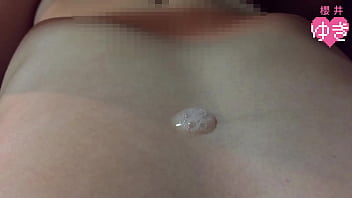 完全フリー。 エロ・変態メンタルカウンセラー セルフプロデュース 変態23歳女子バイ。介護士。 病気や 貞の人に理解あるよ。