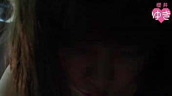 完全フリー。 エロ・変態メンタルカウンセラー セルフプロデュース 変態23歳女子バイ。介護士。 病気や 貞の人に理解あるよ。