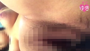 完全フリー。 エロ・変態メンタルカウンセラー セルフプロデュース 変態23歳女子バイ。介護士。 病気や 貞の人に理解あるよ。