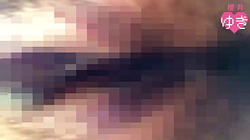 完全フリー。 エロ・変態メンタルカウンセラー セルフプロデュース 変態23歳女子バイ。介護士。 病気や 貞の人に理解あるよ。