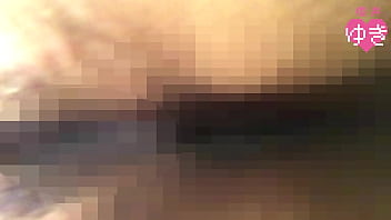 完全フリー。 エロ・変態メンタルカウンセラー セルフプロデュース 変態23歳女子バイ。介護士。 病気や 貞の人に理解あるよ。