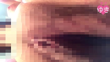 完全フリー。 エロ・変態メンタルカウンセラー セルフプロデュース 変態23歳女子バイ。介護士。 病気や 貞の人に理解あるよ。