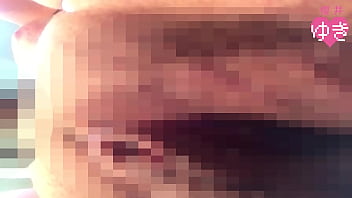 完全フリー。 エロ・変態メンタルカウンセラー セルフプロデュース 変態23歳女子バイ。介護士。 病気や 貞の人に理解あるよ。