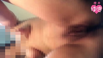 完全フリー。 エロ・変態メンタルカウンセラー セルフプロデュース 変態23歳女子バイ。介護士。 病気や 貞の人に理解あるよ。