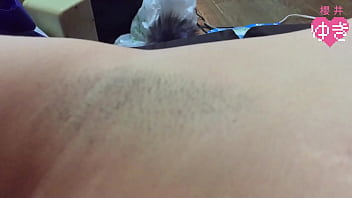 完全フリー。 エロ・変態メンタルカウンセラー セルフプロデュース 変態23歳女子バイ。介護士。 病気や 貞の人に理解あるよ。