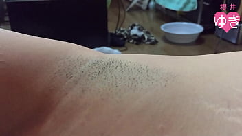 完全フリー。 エロ・変態メンタルカウンセラー セルフプロデュース 変態23歳女子バイ。介護士。 病気や 貞の人に理解あるよ。