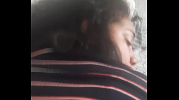 Negrita en cuatro Negrita en cuatro