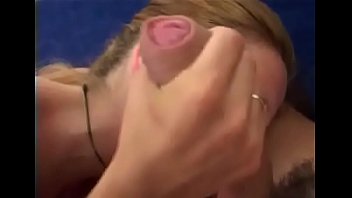 Tight youthful body gets screwed