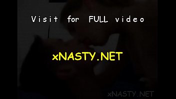 Tight youthful body gets screwed