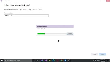 C# Net thumbnail