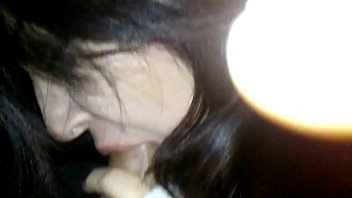 20161202 172727 thumbnail