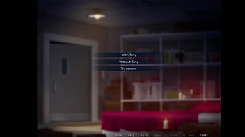 I fuck busty women in pizza parlour alone