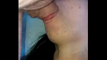 I'm A Crazy Whore 19 thumbnail