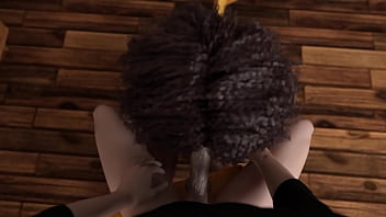 Latisha #4 dreams of desire full game in bio