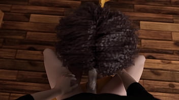 Latisha #4 dreams of desire full game in bio