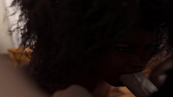 Latisha #4 dreams of desire full game in bio