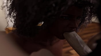 Latisha #4 dreams of desire full game in bio