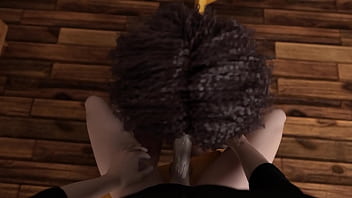 Latisha #4 dreams of desire full game in bio