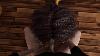 Latisha #4 dreams of desire full game in bio