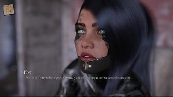 The price of power 180