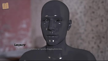 The price of power 180