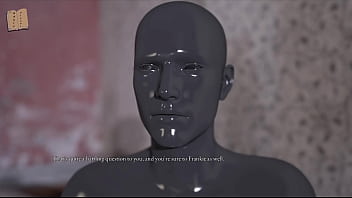 The price of power 180