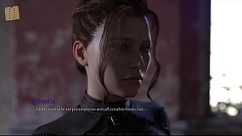 The price of power 180