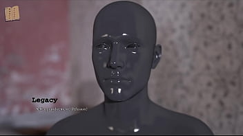 The price of power 180