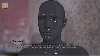 The price of power 180