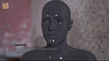 The price of power 180