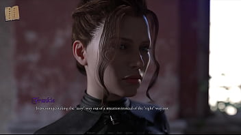 The price of power 180