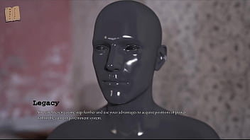 The price of power 180