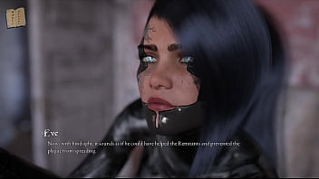 The price of power 180