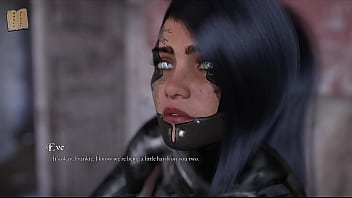 The price of power 180