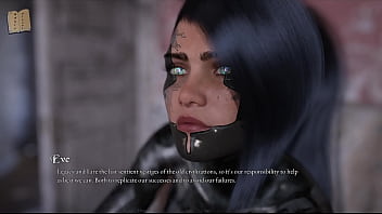 The price of power 180