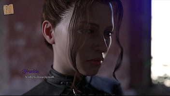 The price of power 180