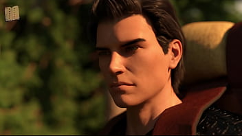 The price of power 180