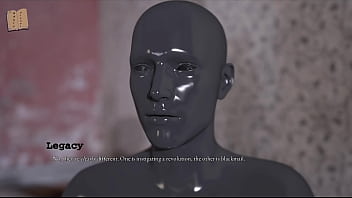 The price of power 180