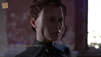 The price of power 180