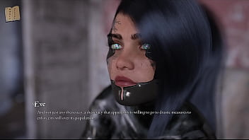 The price of power 180