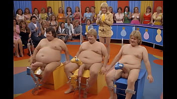 Nonton Gameshow 1 thumbnail