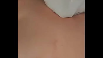 Nonton Owned Slut thumbnail