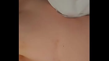 Owned slut Owned slut