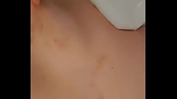 Owned slut Owned slut