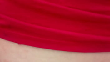 Minha namorada kikando gostoso